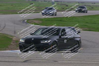 media/Jan-24-2026-Speed Ventures (Sat) [[516b58eadb]]/Yellow/Session 2 (Off Ramp)/